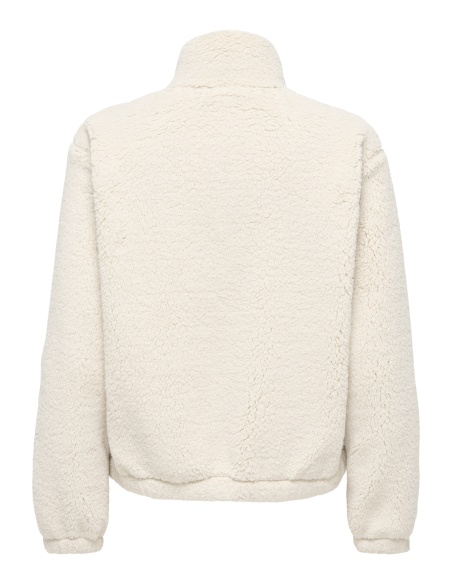 Sweat Coeur Pumice Stone ONLNEW ONLY - 7 | TOP